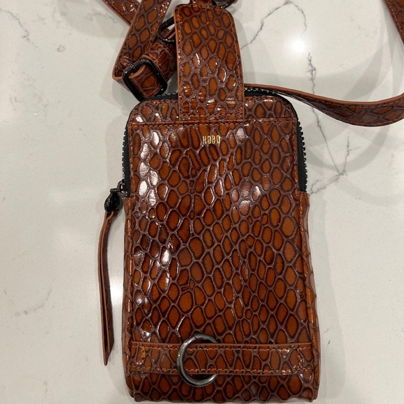 Hobo Side bag - Picture 1 of 1